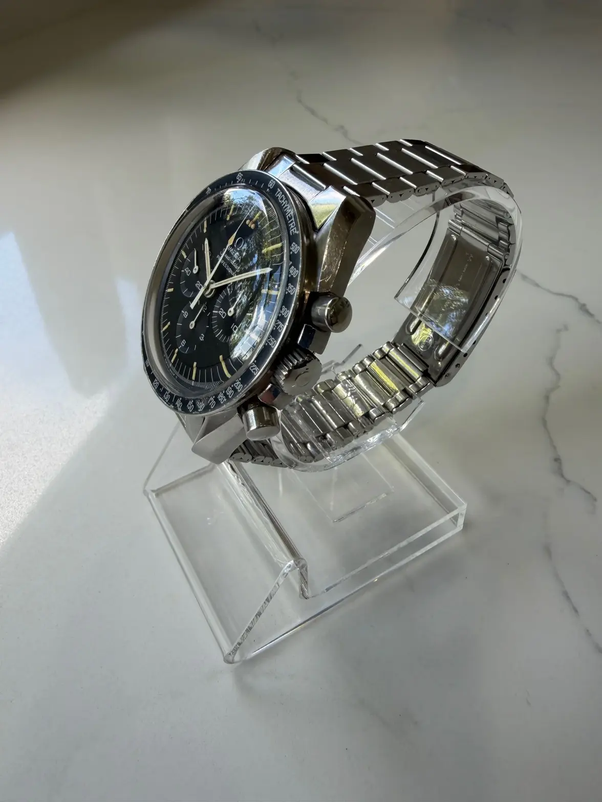 IMG_9216.webp IMG_9216.webp