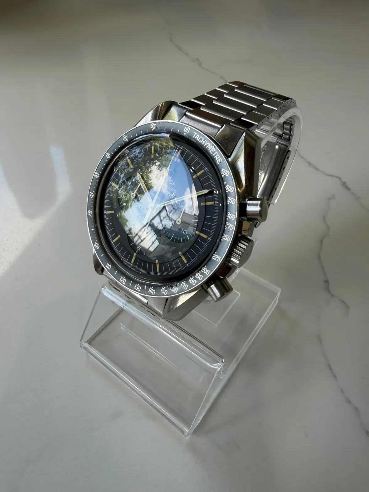 IMG_9218.webp IMG_9218.webp