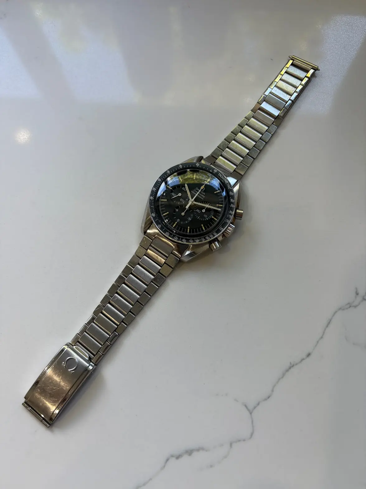 IMG_9220.webp IMG_9220.webp