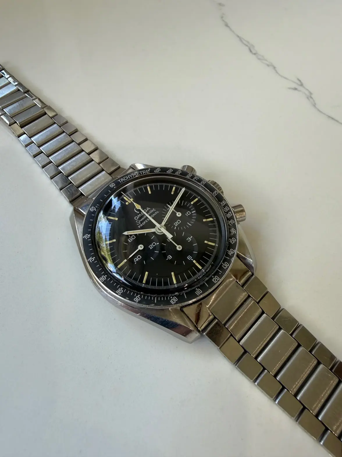 IMG_9222.webp IMG_9222.webp