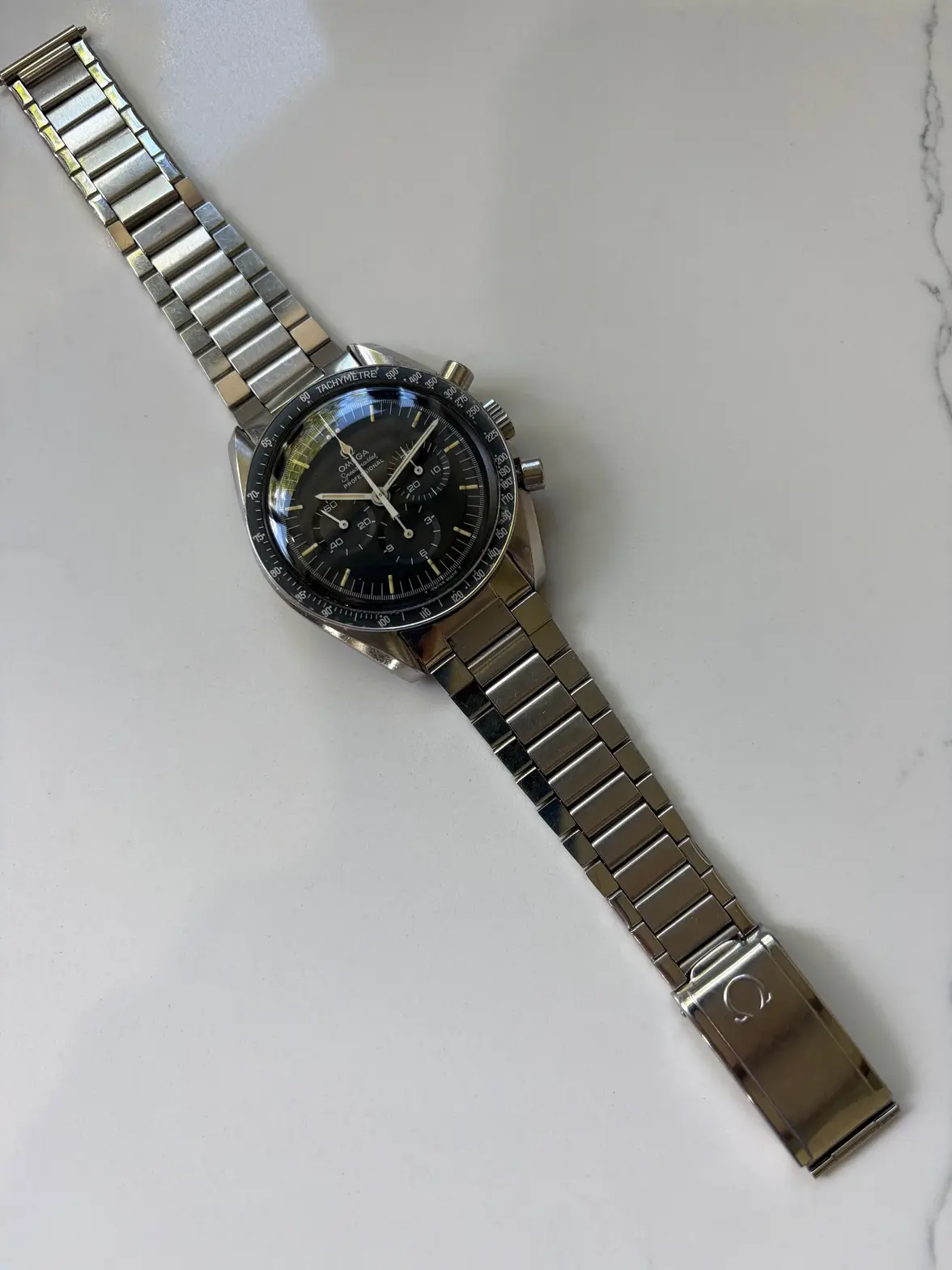 IMG_9223.webp IMG_9223.webp