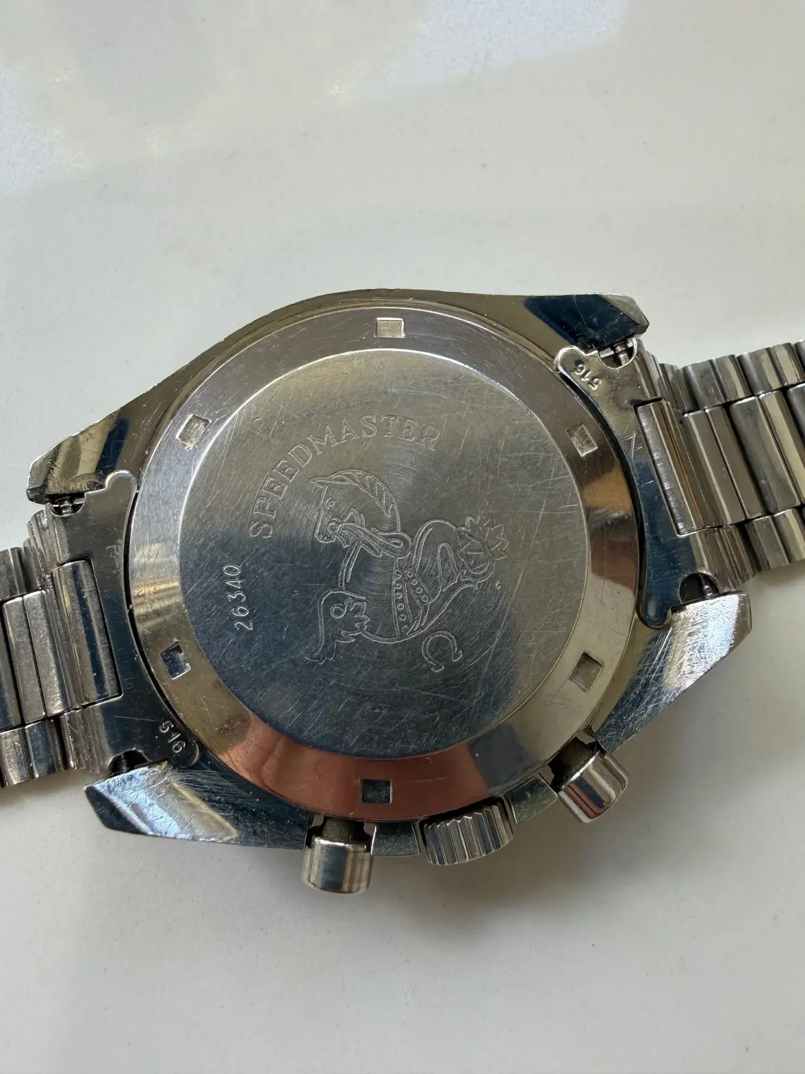 IMG_9225.webp IMG_9225.webp