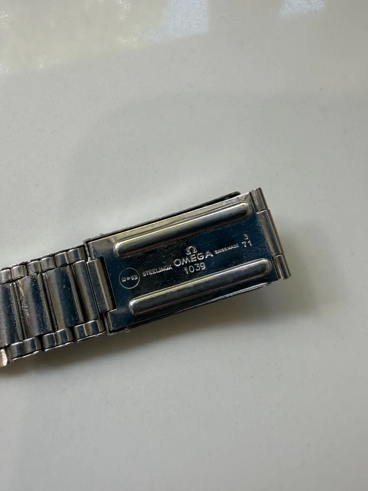 IMG_9226.webp IMG_9226.webp