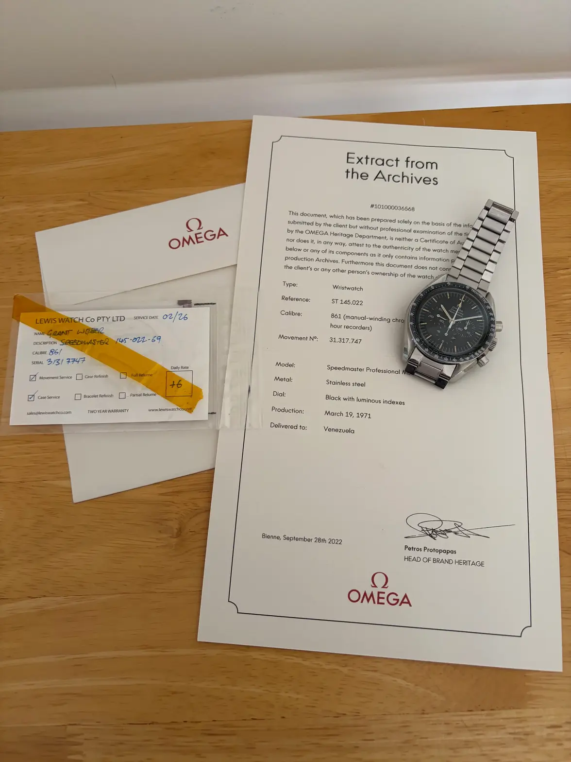 IMG_9243.webp IMG_9243.webp