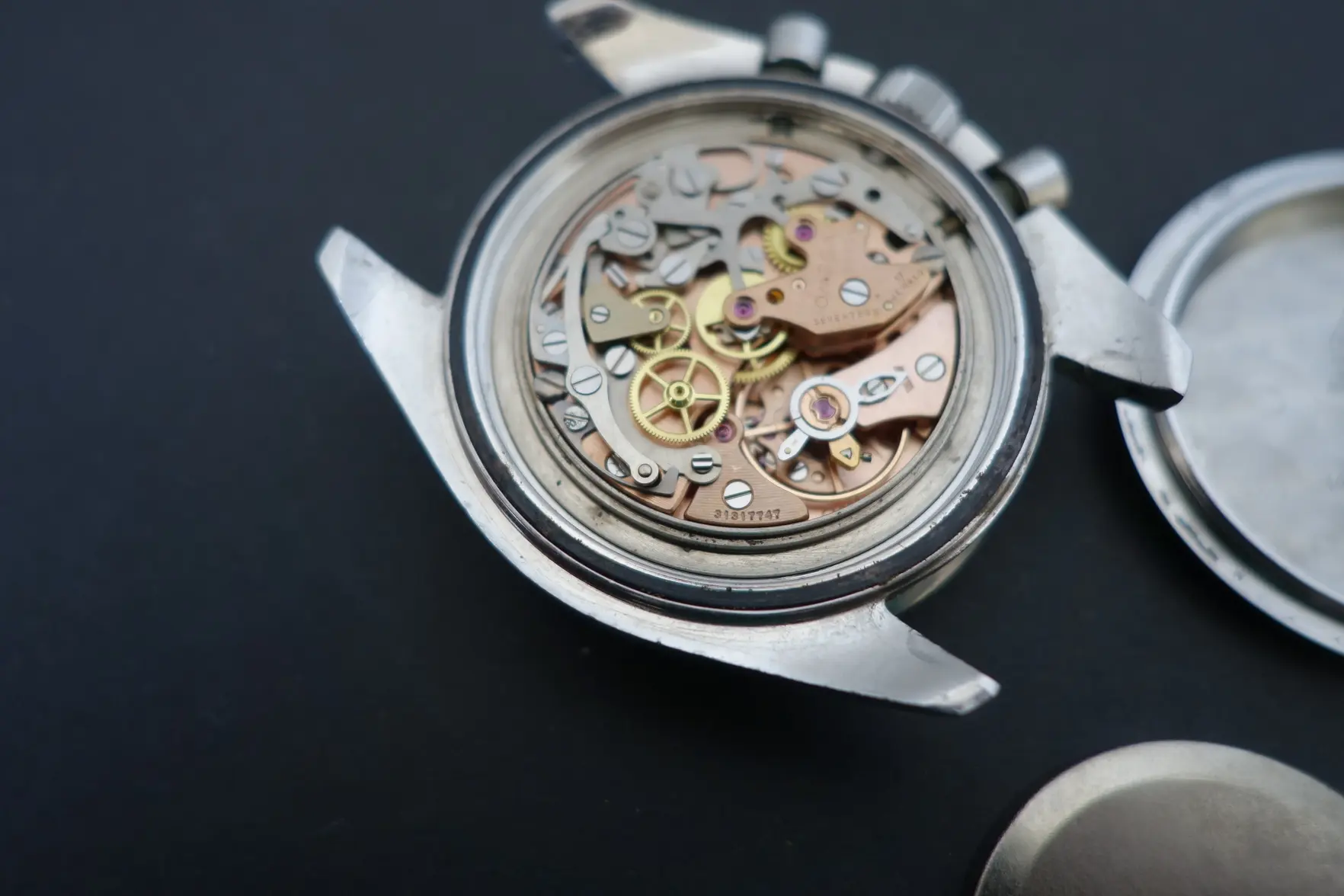 DSC06867.webp DSC06867.webp