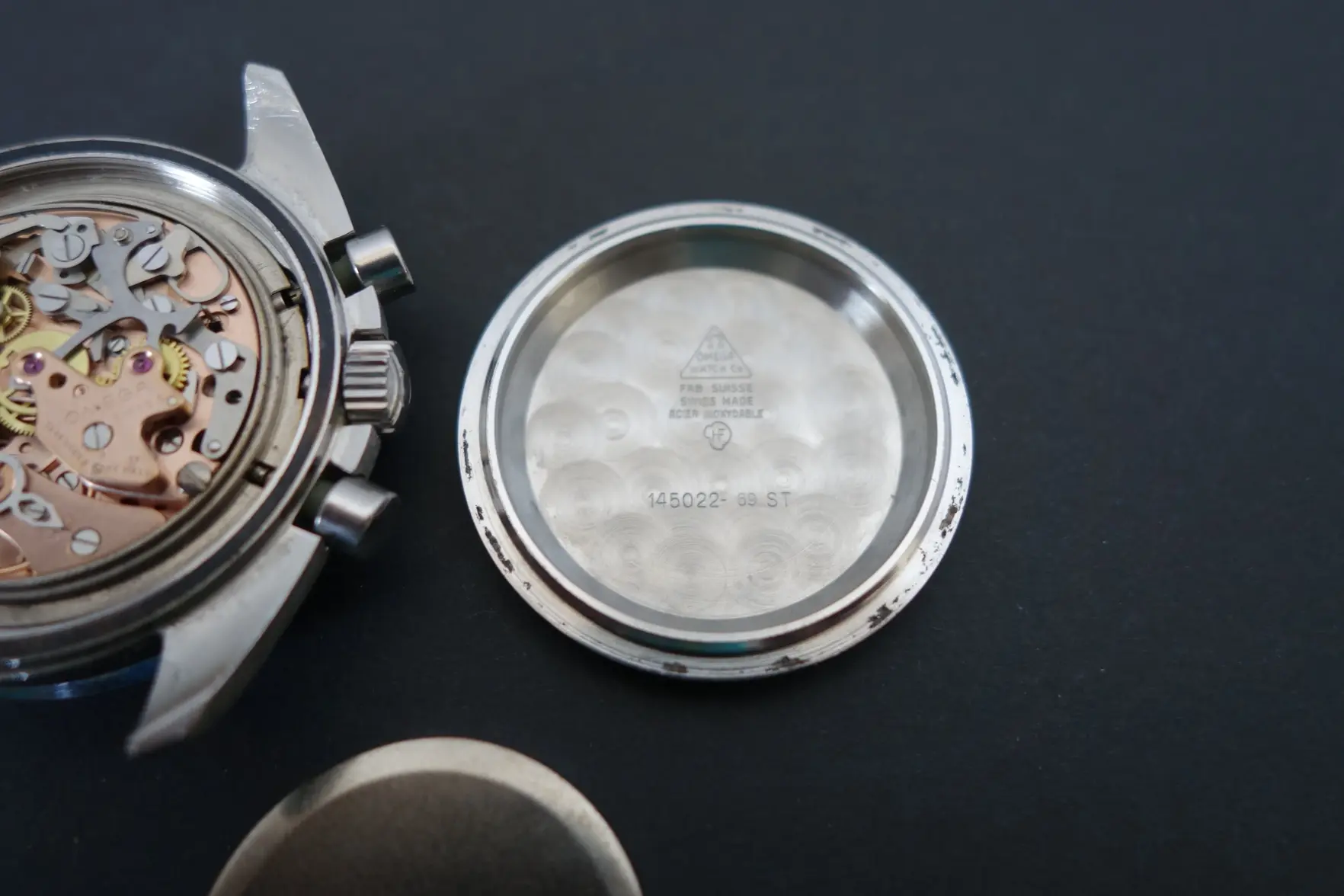 DSC06866.webp DSC06866.webp