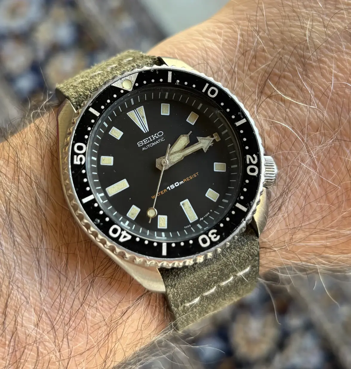 2026-01-12 14.14.50.webp