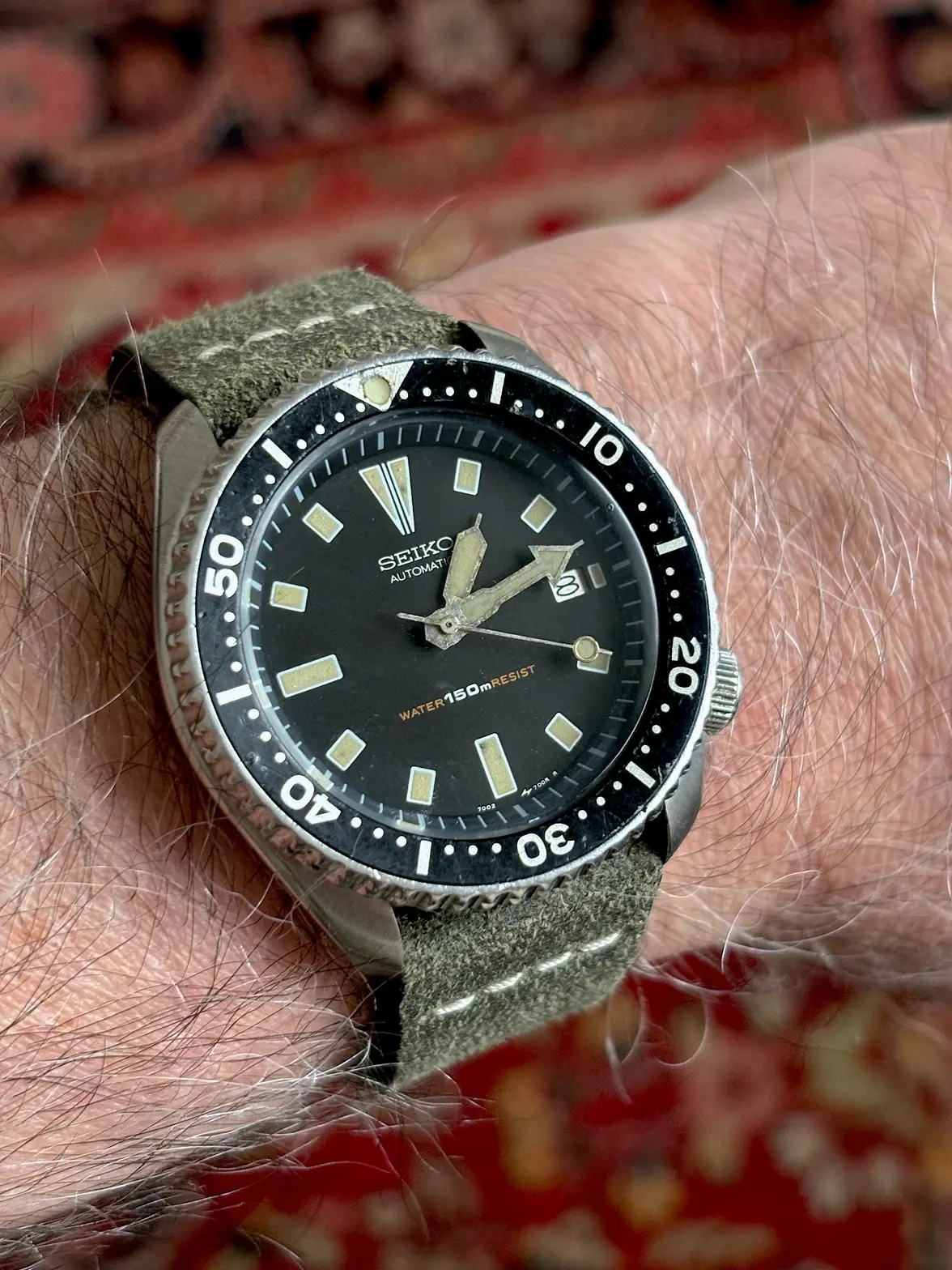 2026-01-08 13.13.06.webp