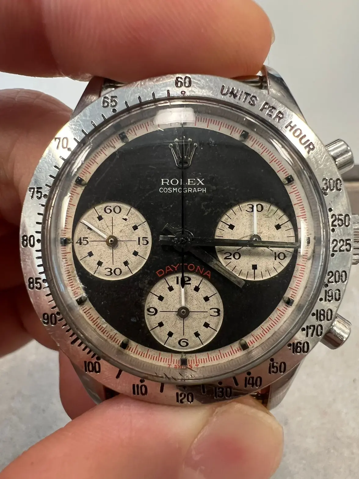 WhatsApp Image 2026-03-16 at 7.06.37 PM.webp