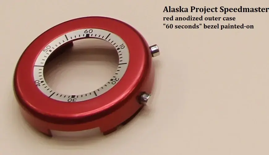 outer case AlaskaProject.webp