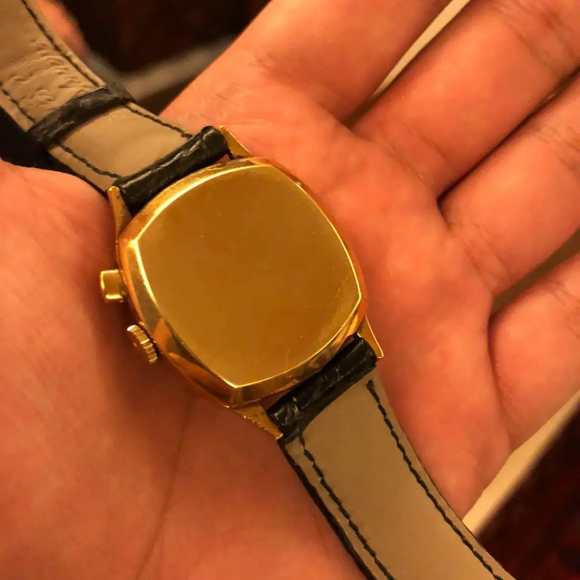 WhatsApp Image 2026-03-16 at 14.55.22 (1).webp