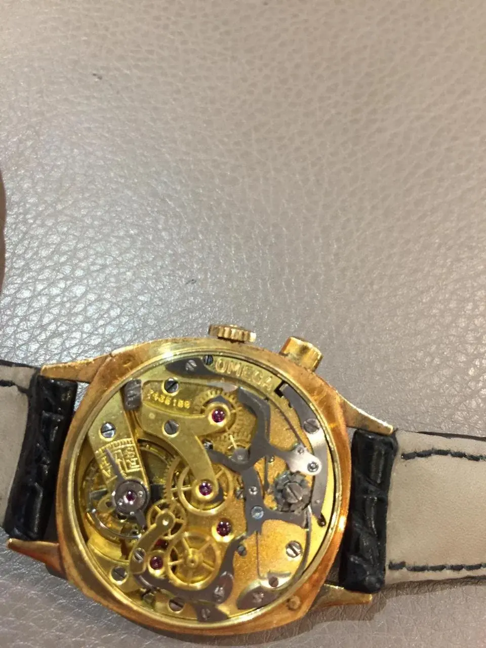 WhatsApp Image 2026-03-16 at 14.55.22 (3).webp