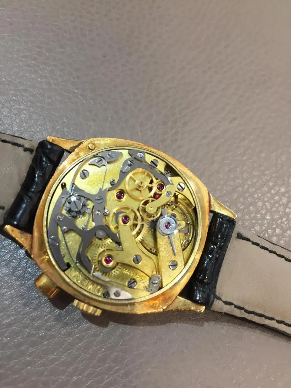 WhatsApp Image 2026-03-16 at 14.55.21 (1).webp