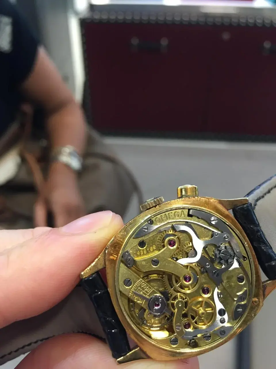 WhatsApp Image 2026-03-16 at 14.55.21.webp