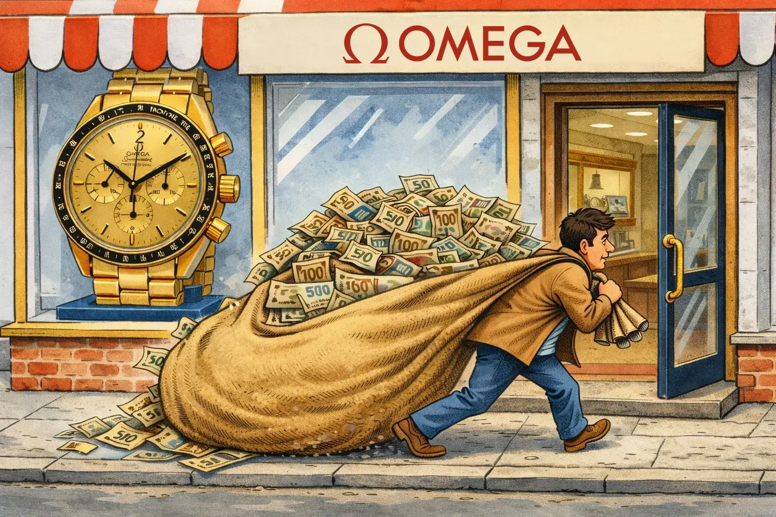 AI (2).webp AI (2).webp