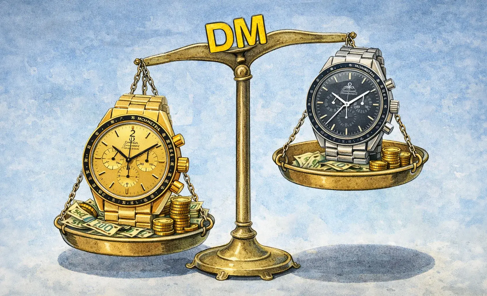 AI (1).webp AI (1).webp