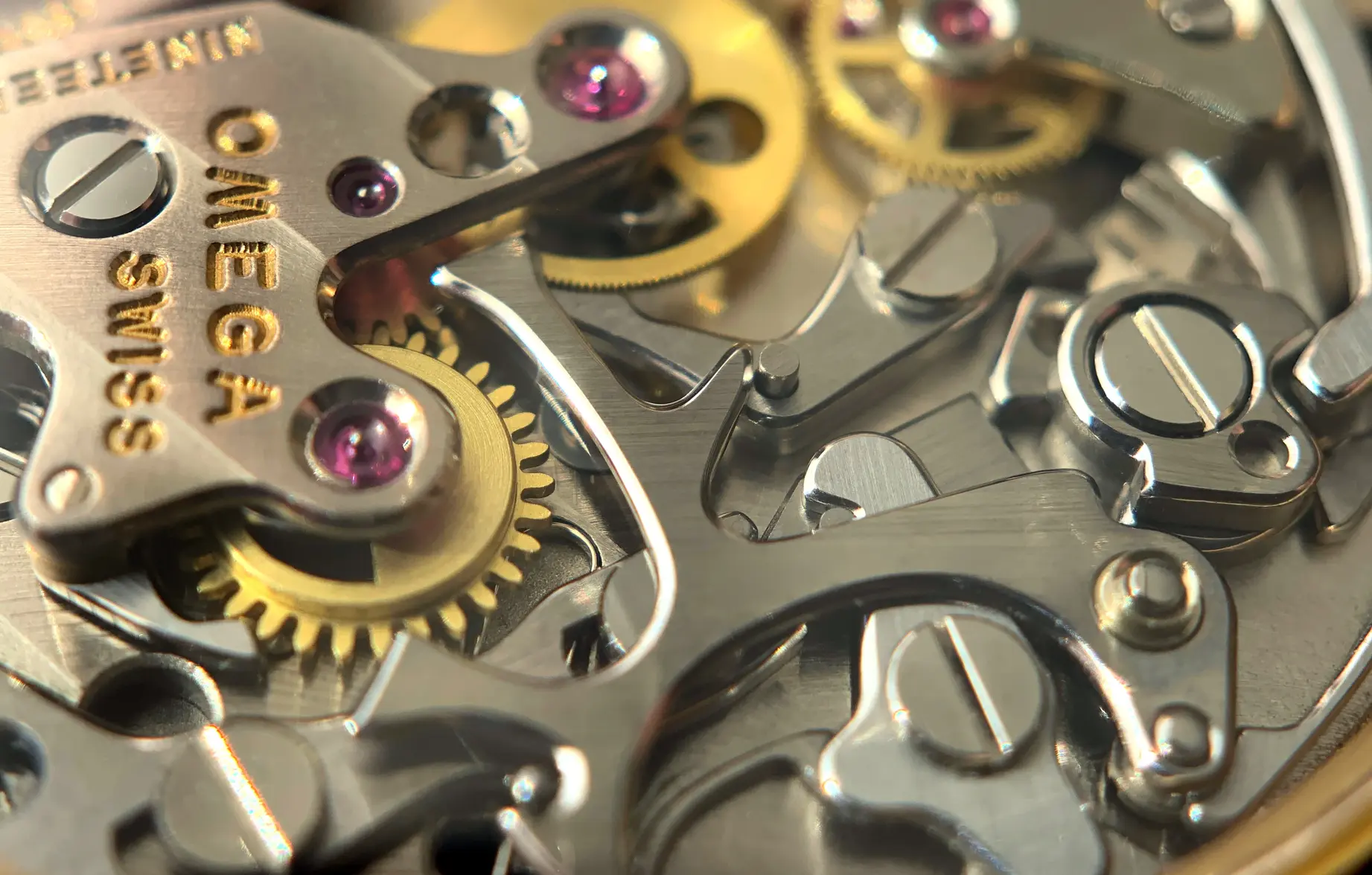 uurwerk (2).webp uurwerk (2).webp