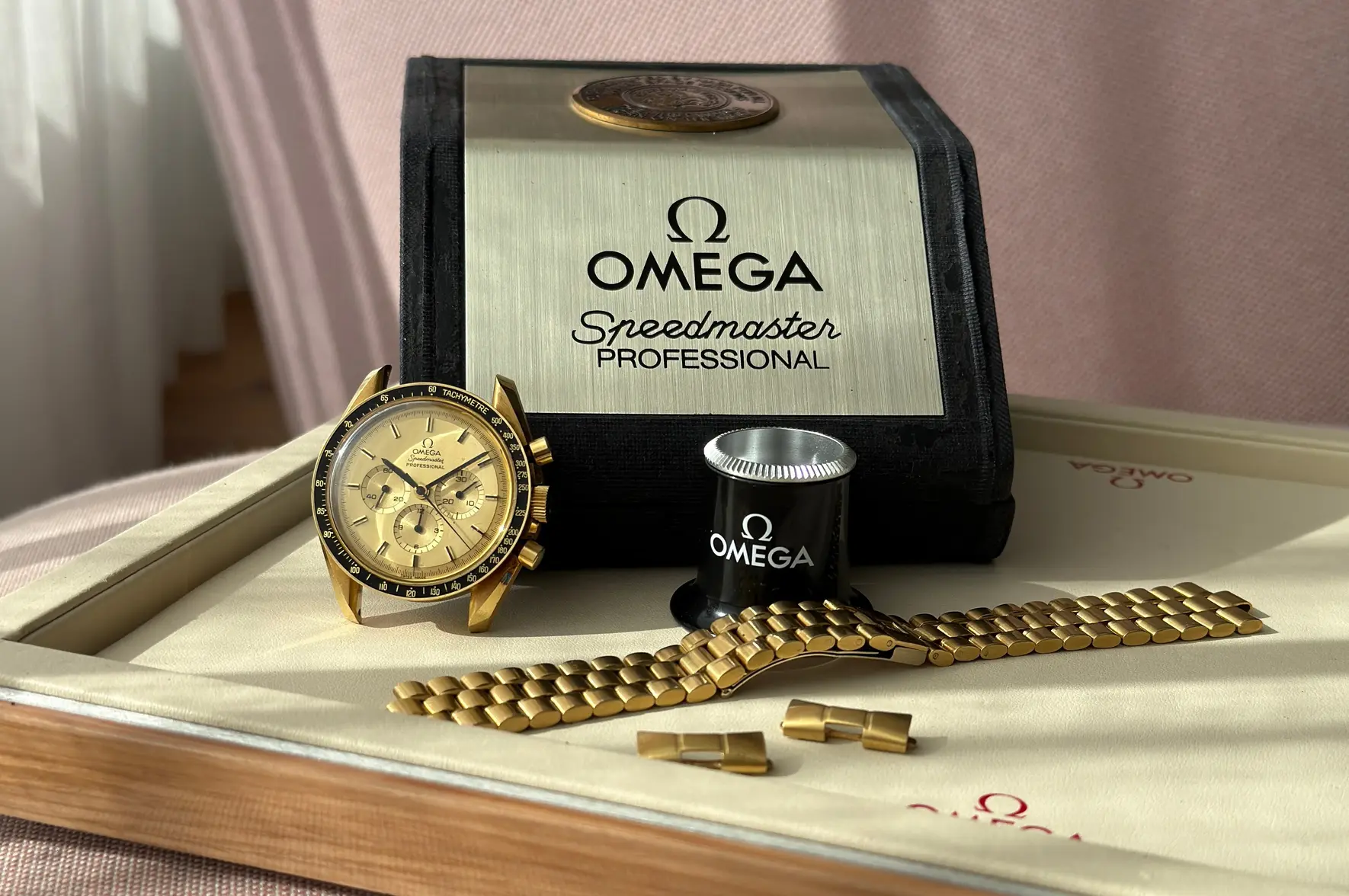 3450802 (4).webp 3450802 (4).webp