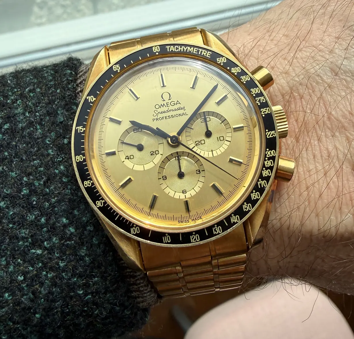 3450802 (6).webp 3450802 (6).webp