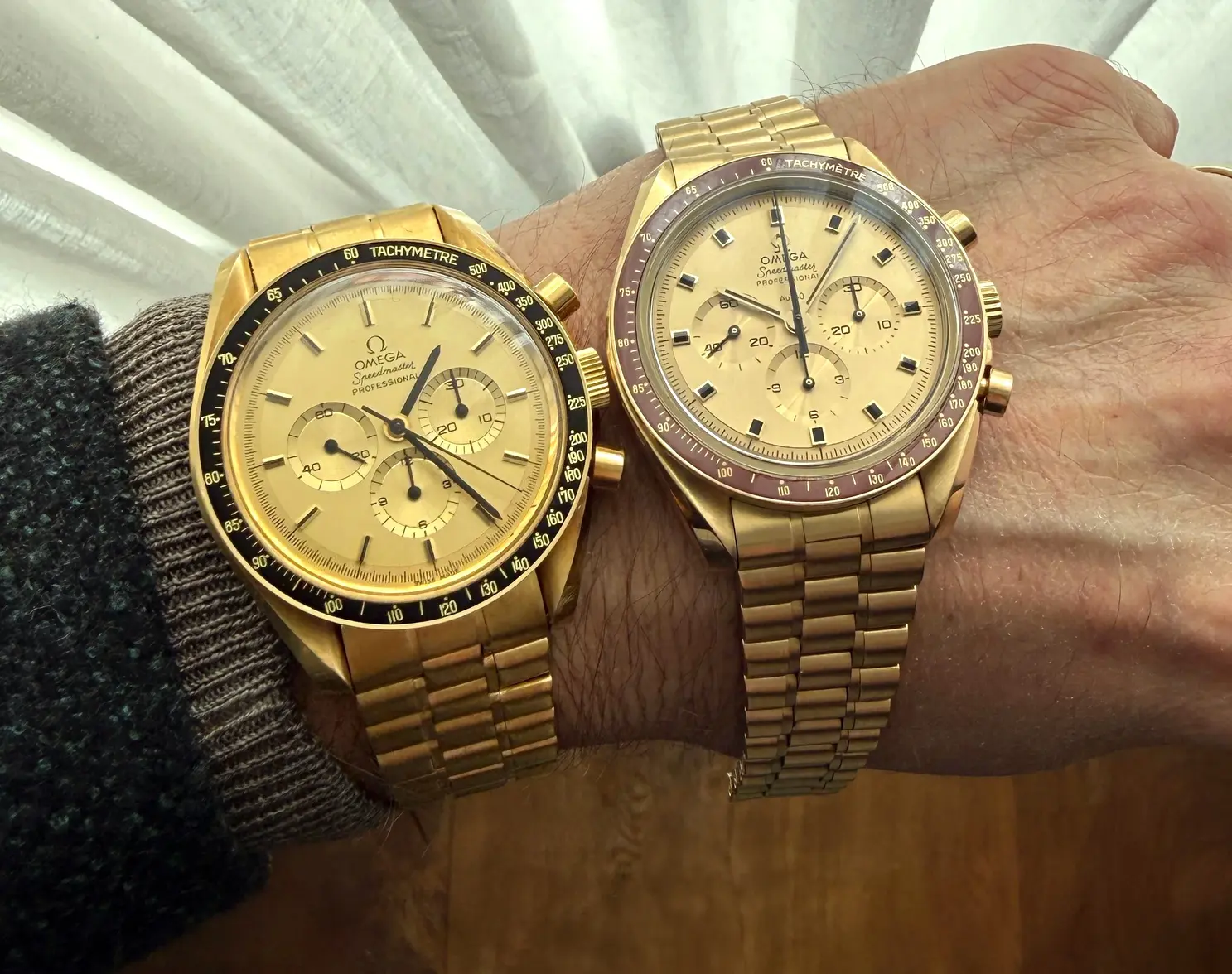 3450802 (7).webp 3450802 (7).webp