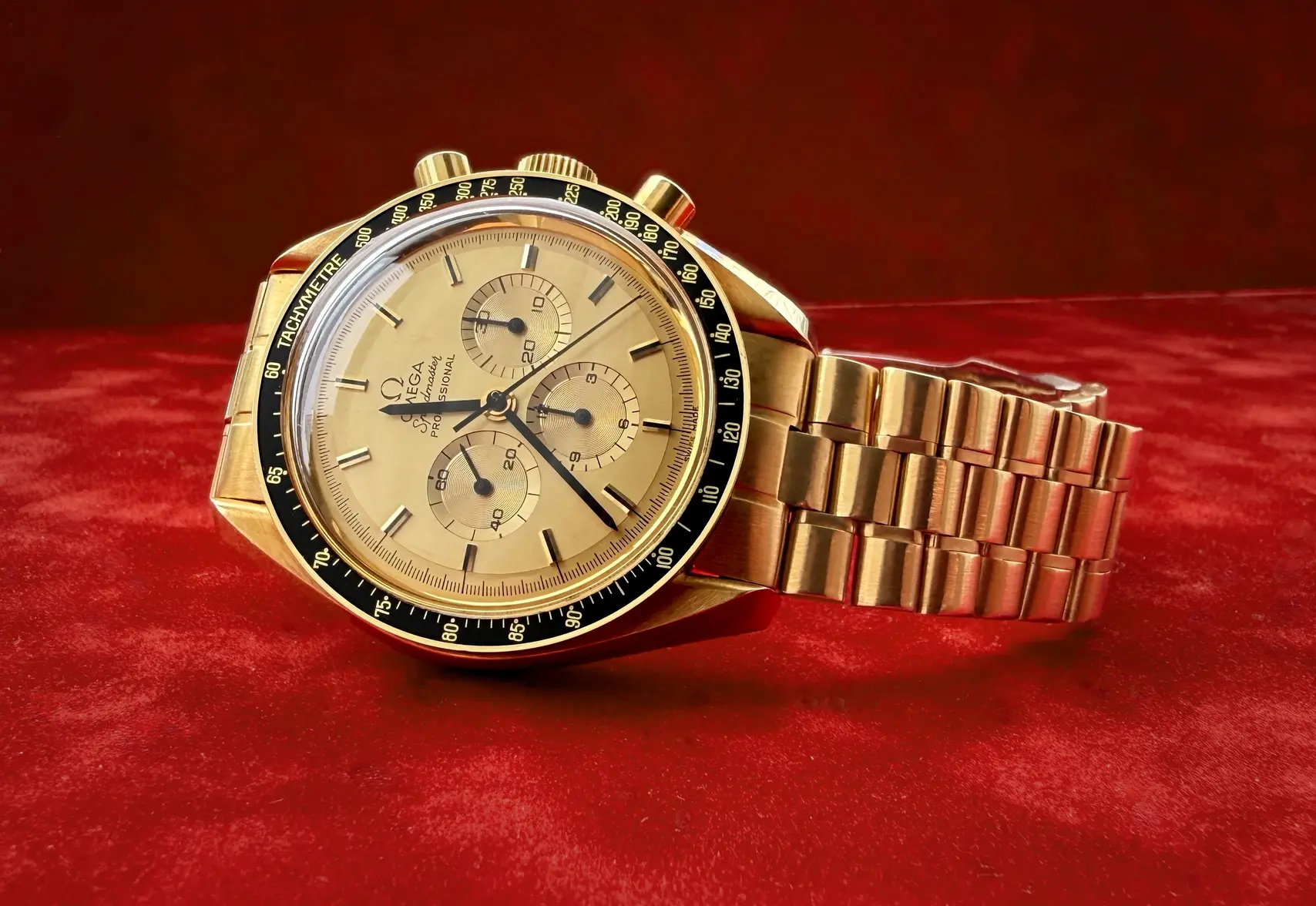 3450802 (1).webp 3450802 (1).webp