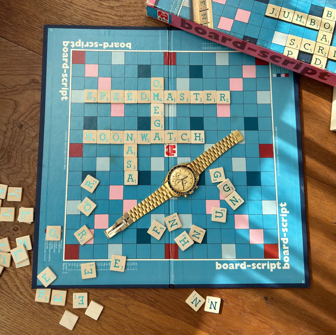 3450802 (13).webp 3450802 (13).webp