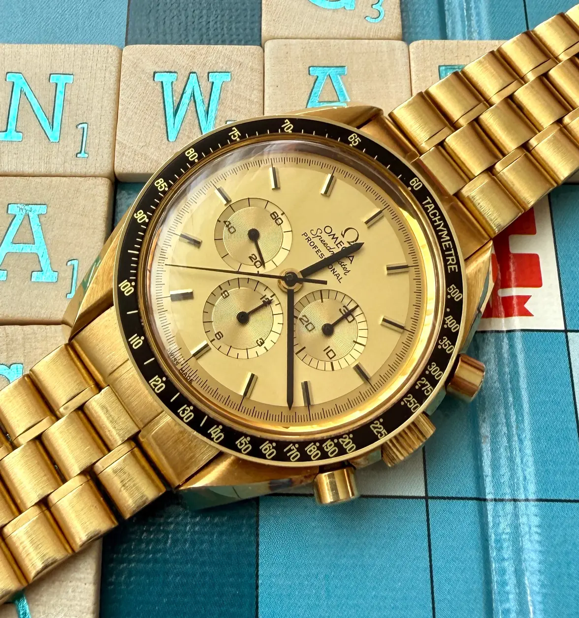 3450802 (16).webp 3450802 (16).webp