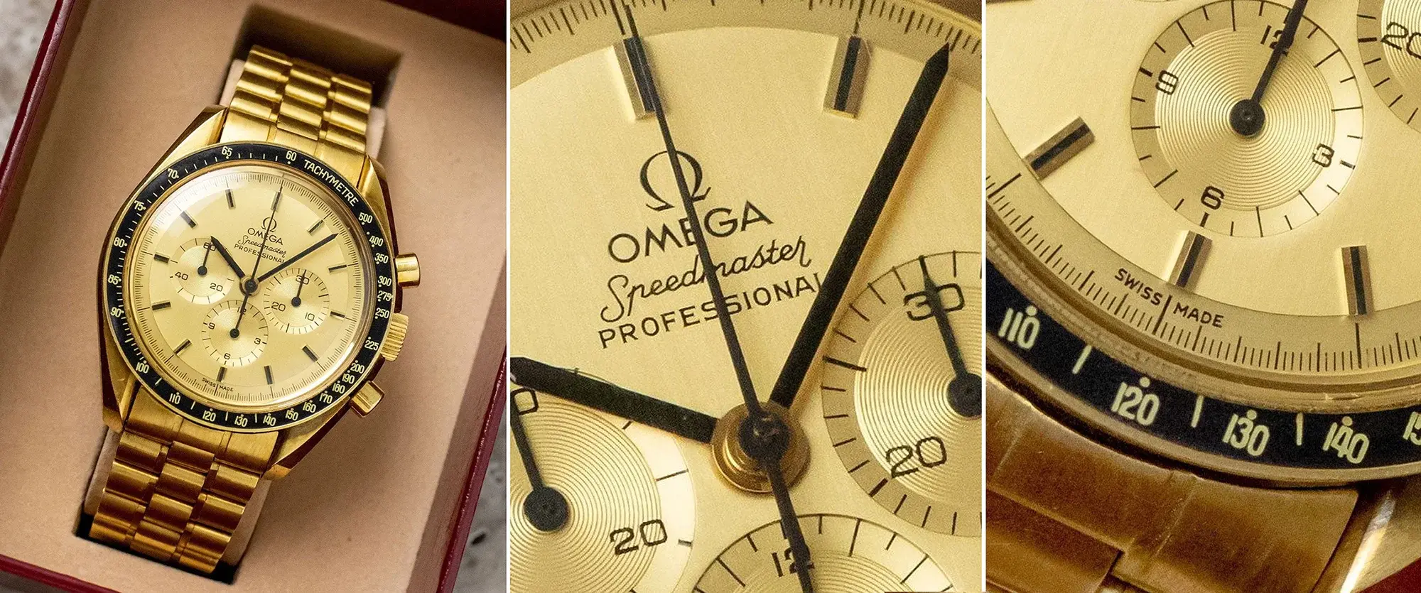 AVW_mk2.webp AVW_mk2.webp