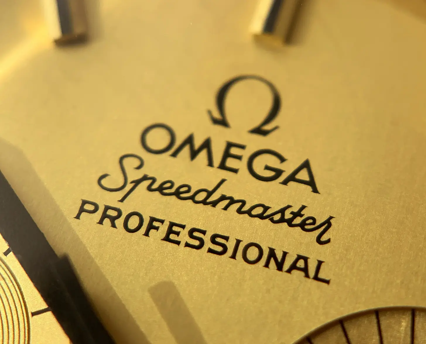 script (2).webp script (2).webp