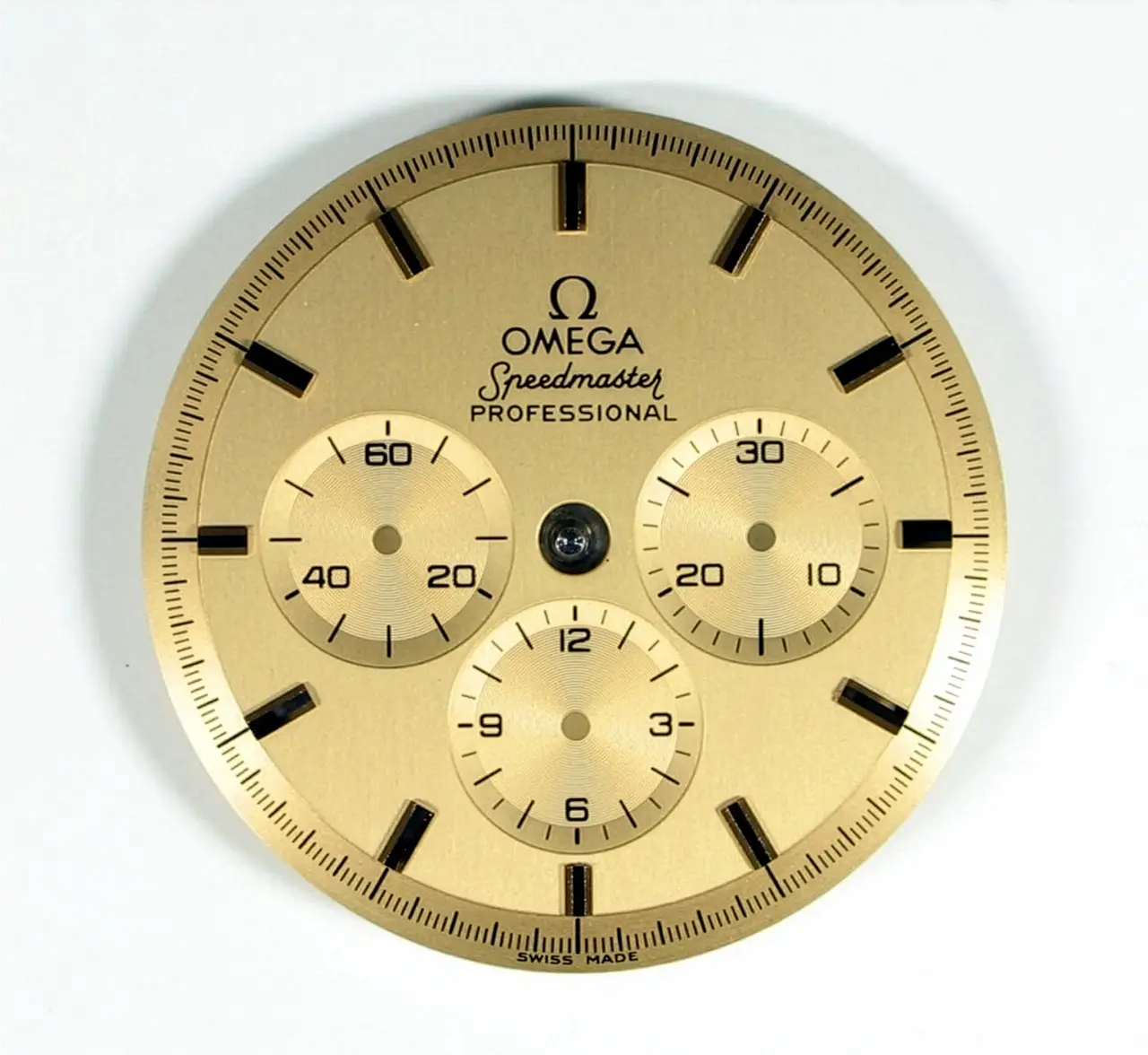 Service dial 2.webp Service dial 2.webp