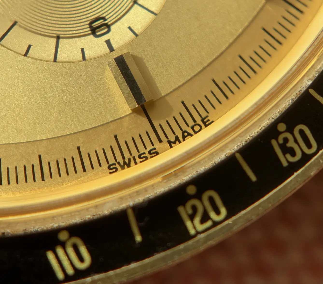 swissmade.webp swissmade.webp