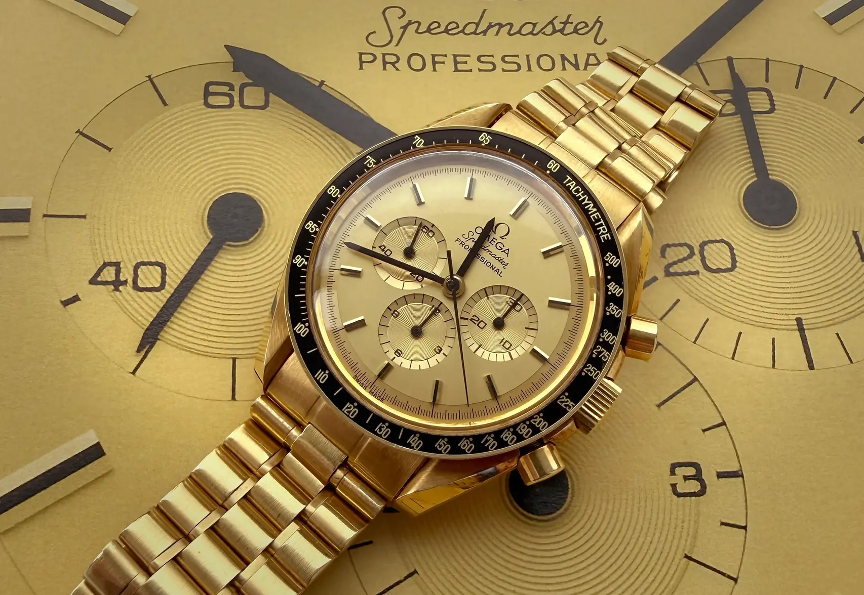 wijzerplaat (0).webp wijzerplaat (0).webp