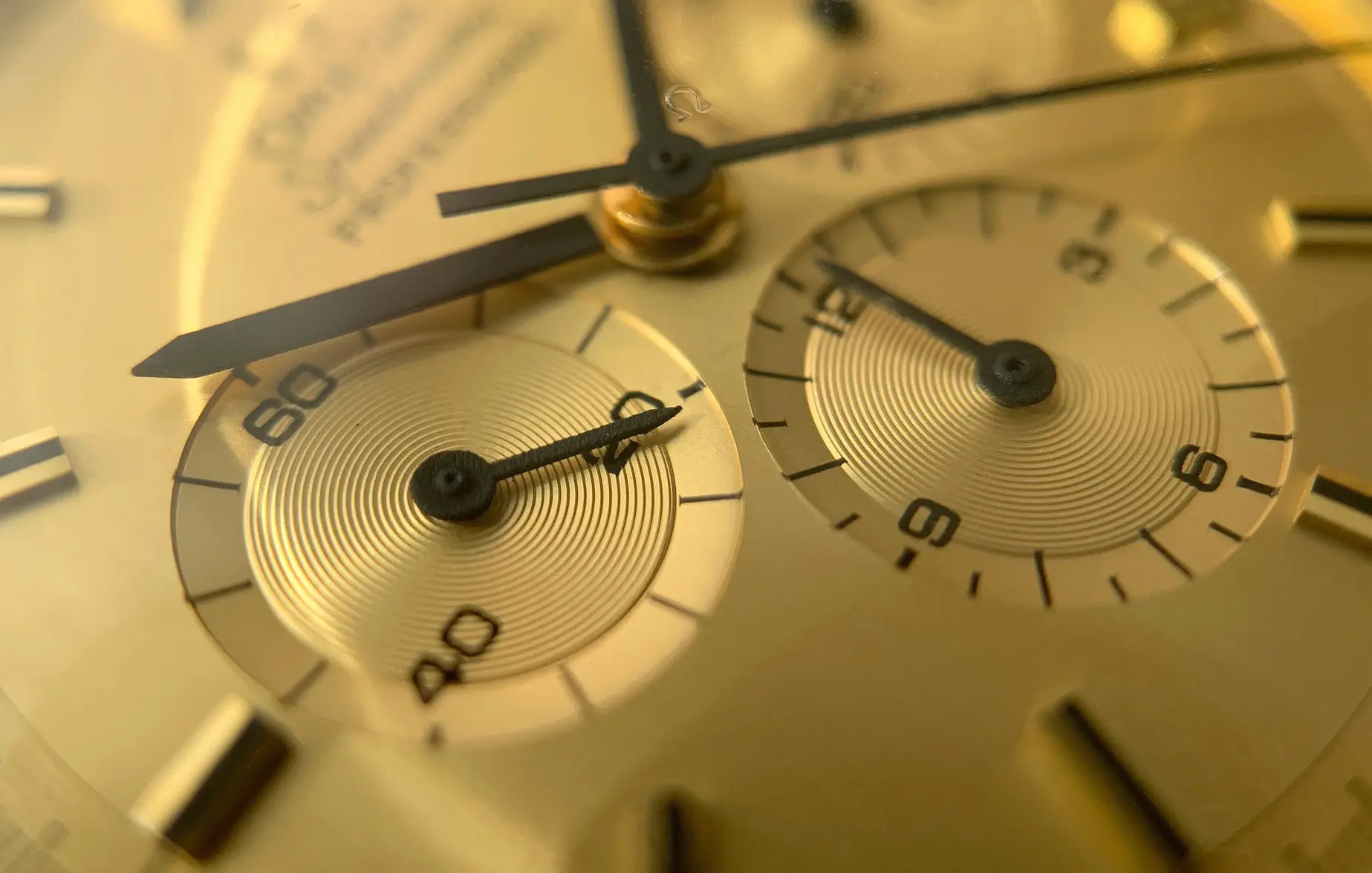 wijzerplaat (4).webp wijzerplaat (4).webp