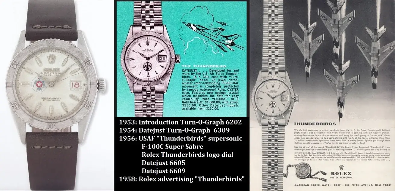 1956_ROLEX-Thunderbirds.webp
