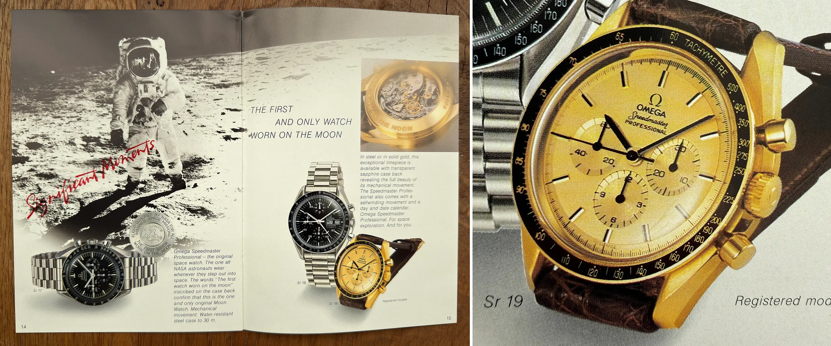 catalogi (4).webp catalogi (4).webp