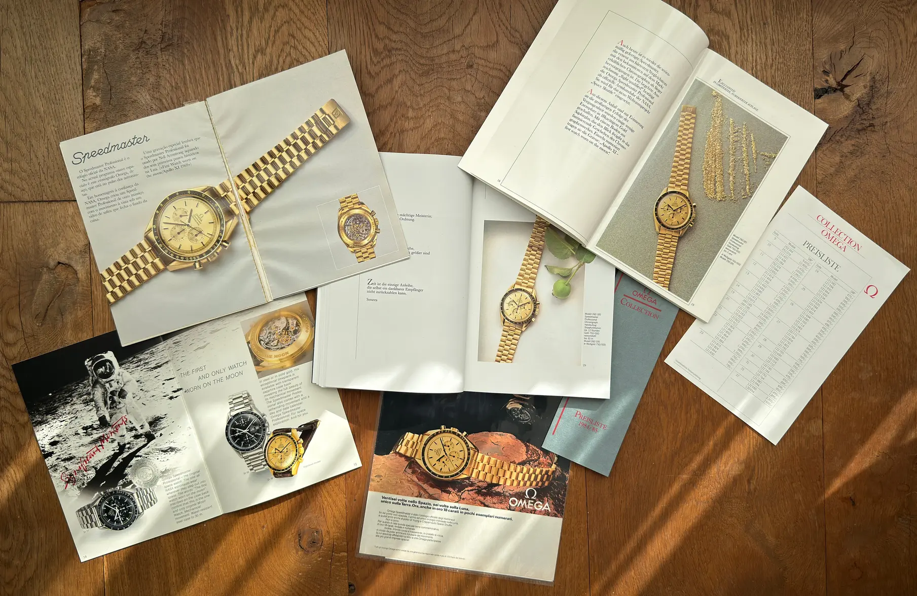 catalogi (6).webp catalogi (6).webp