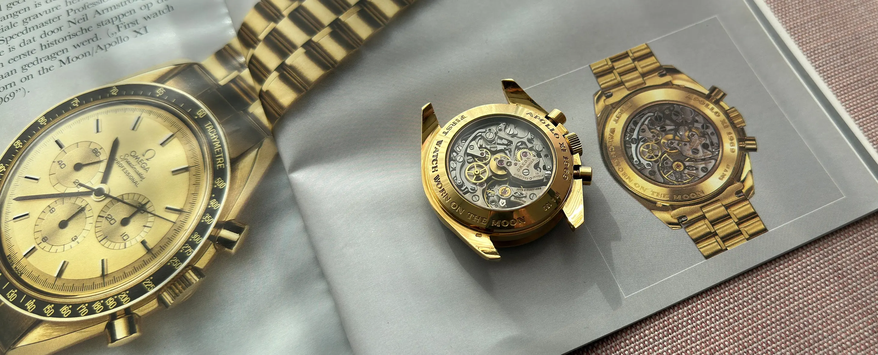 achterdeksel (1).webp achterdeksel (1).webp