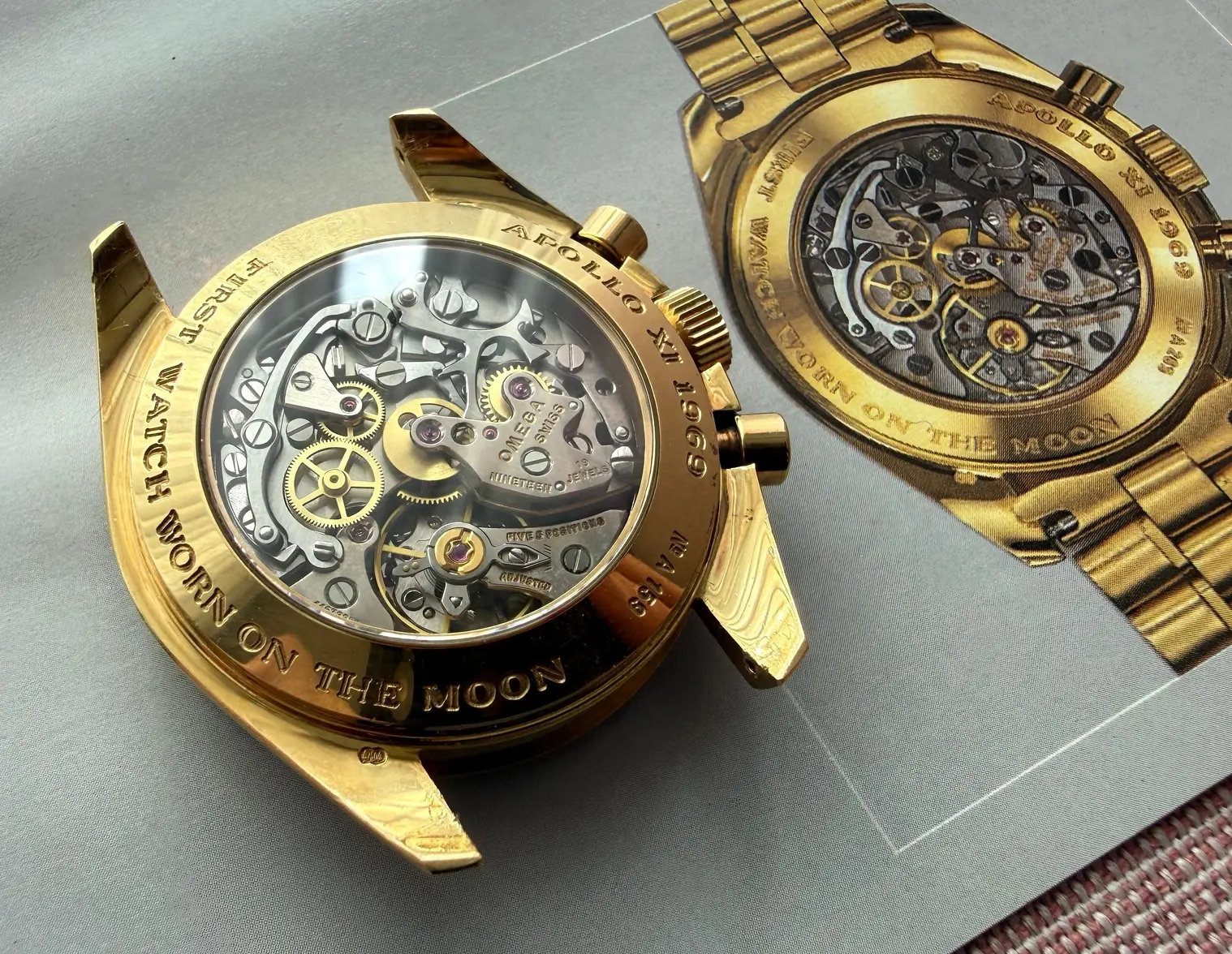 achterdeksel (2).webp achterdeksel (2).webp