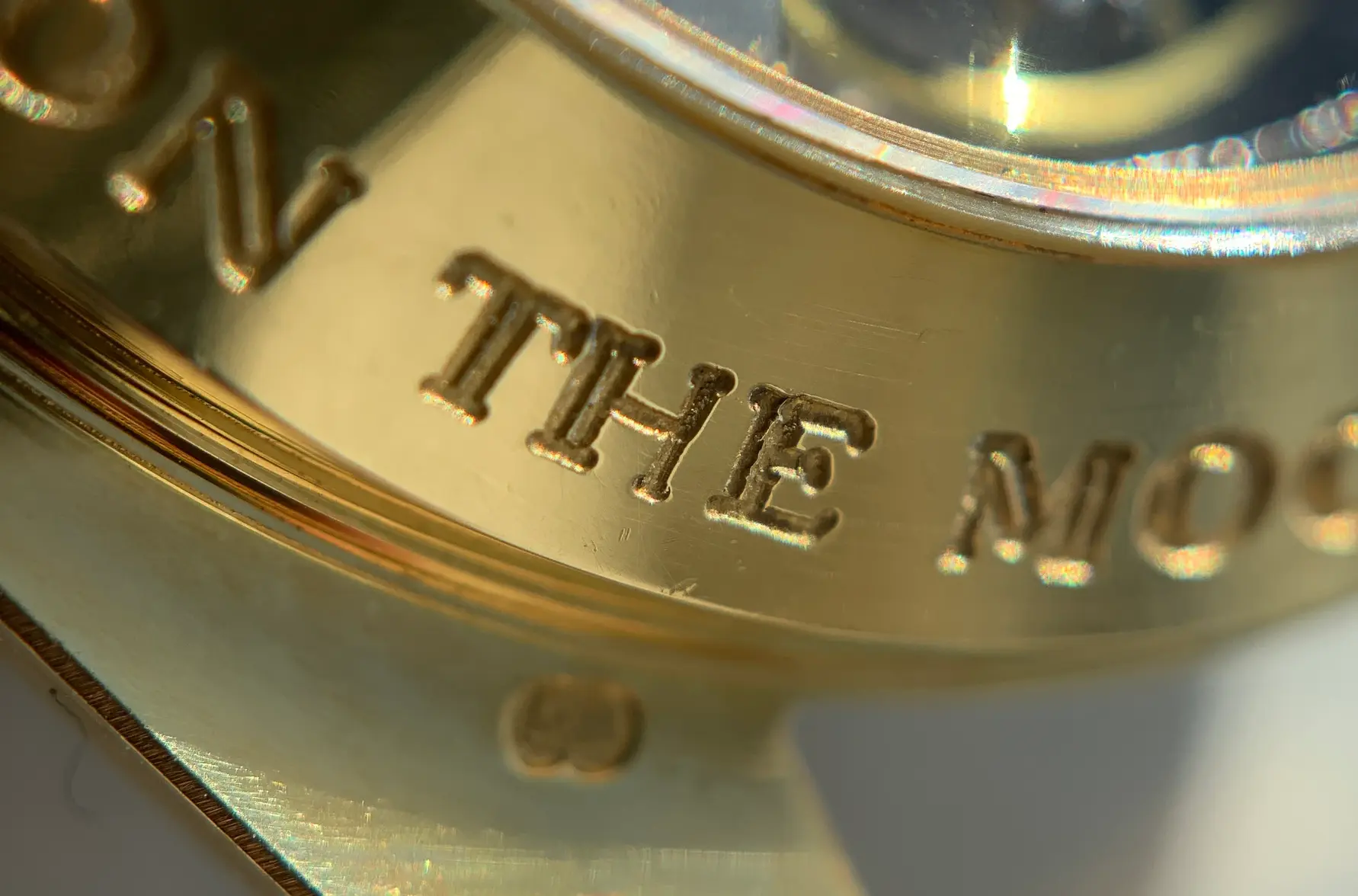 achterdeksel (3).webp achterdeksel (3).webp