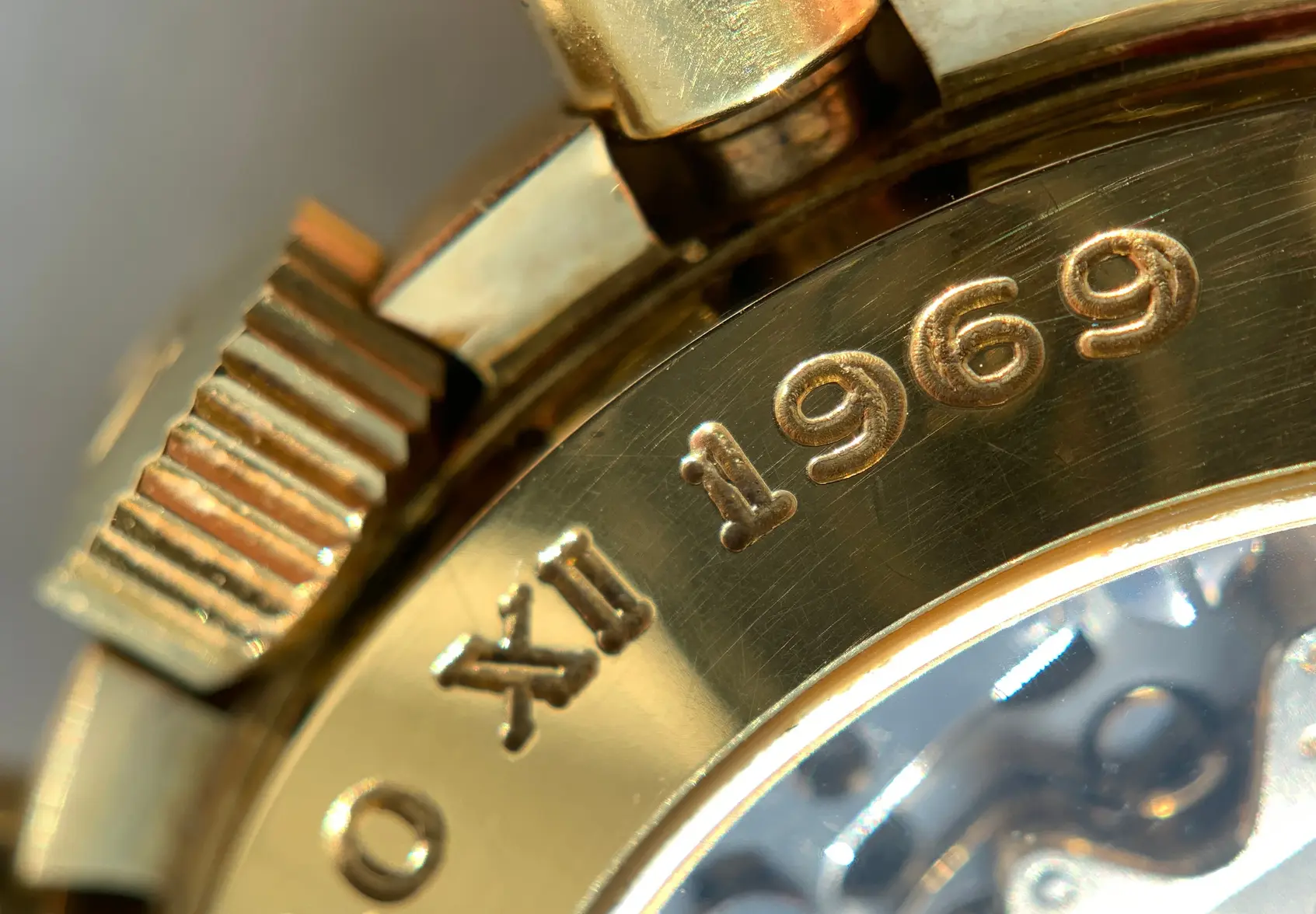 achterdeksel (4).webp achterdeksel (4).webp