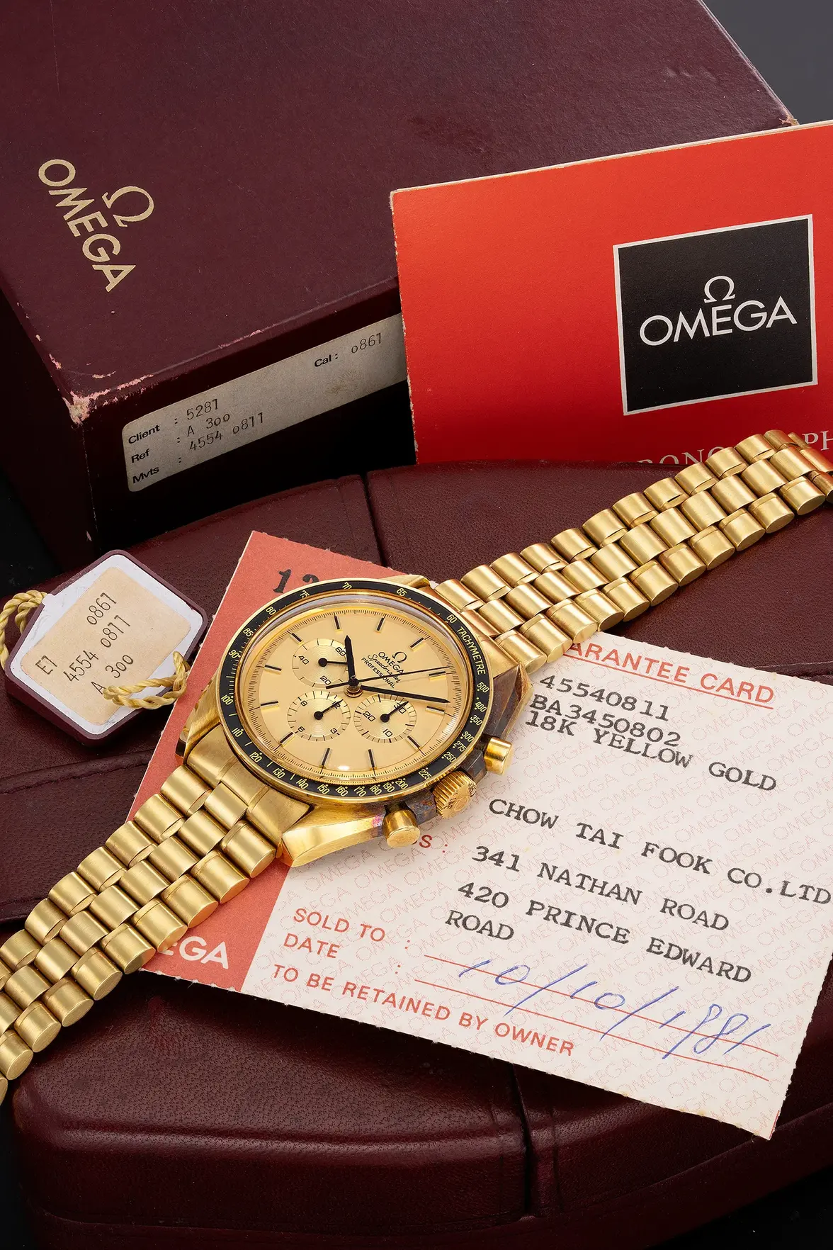 213179_002.webp 213179_002.webp