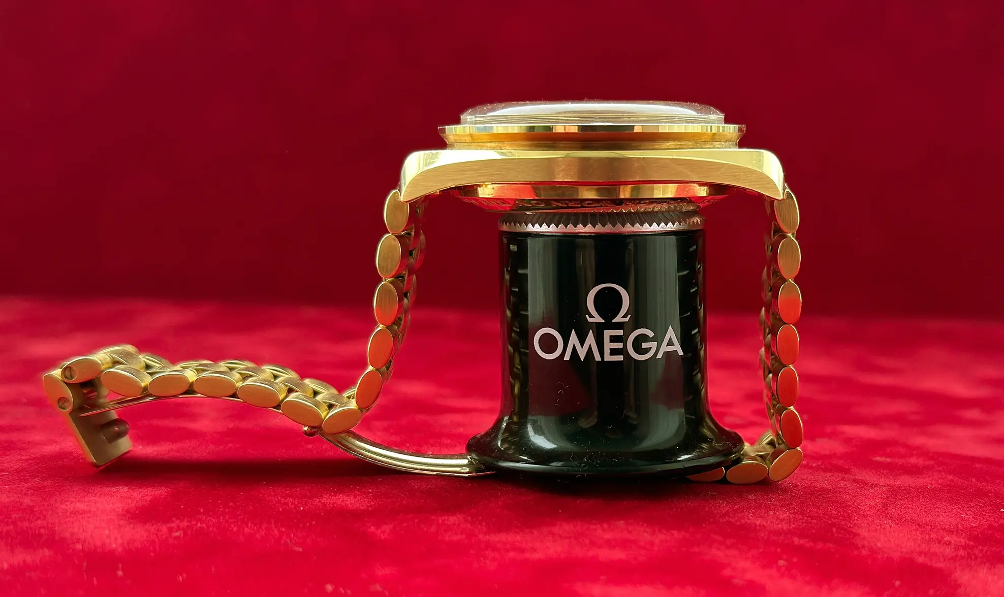 kast (1).webp kast (1).webp