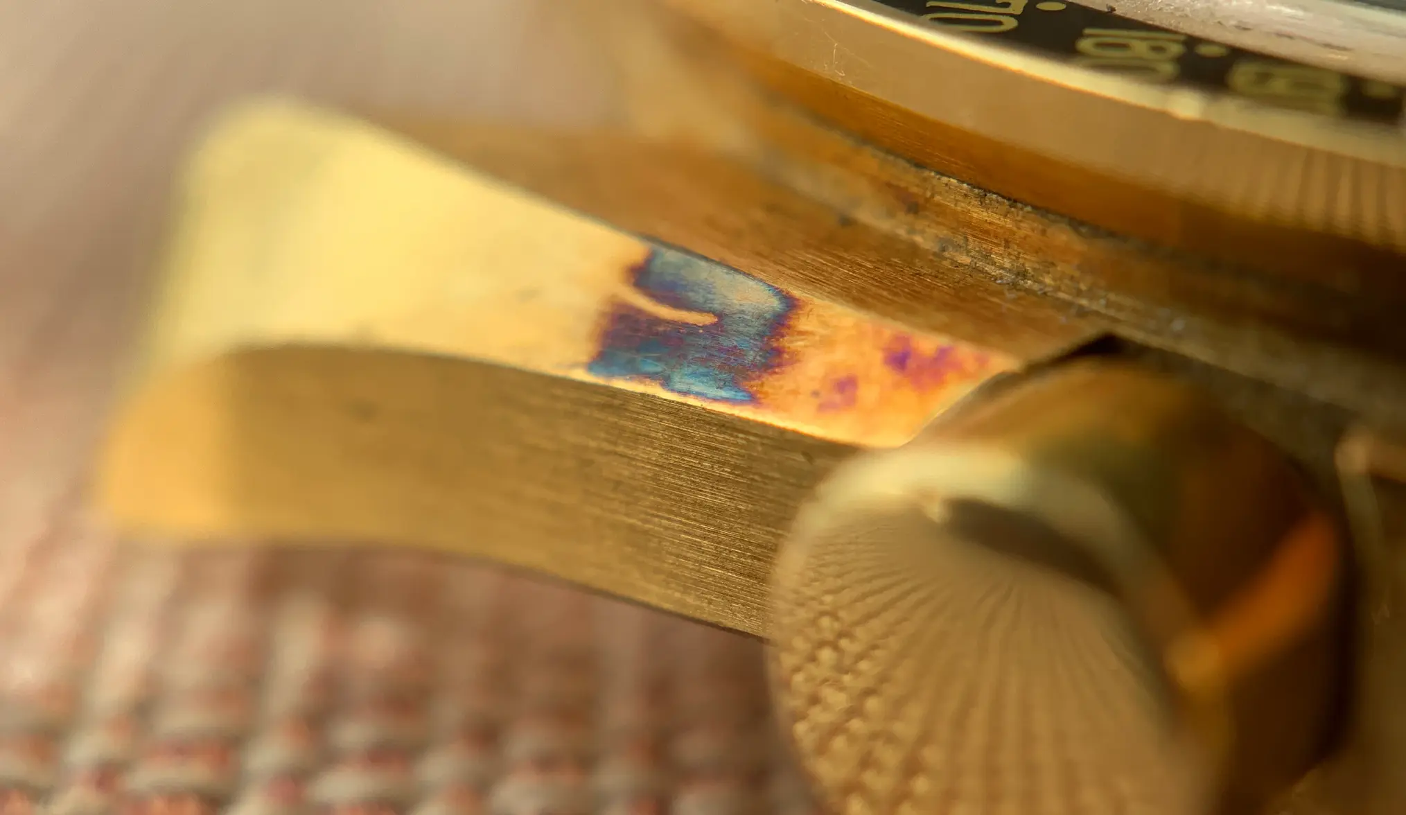 kast (2).webp kast (2).webp