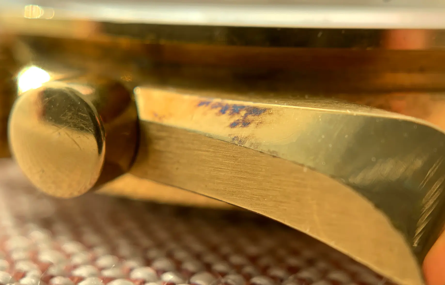 kast (3).webp kast (3).webp