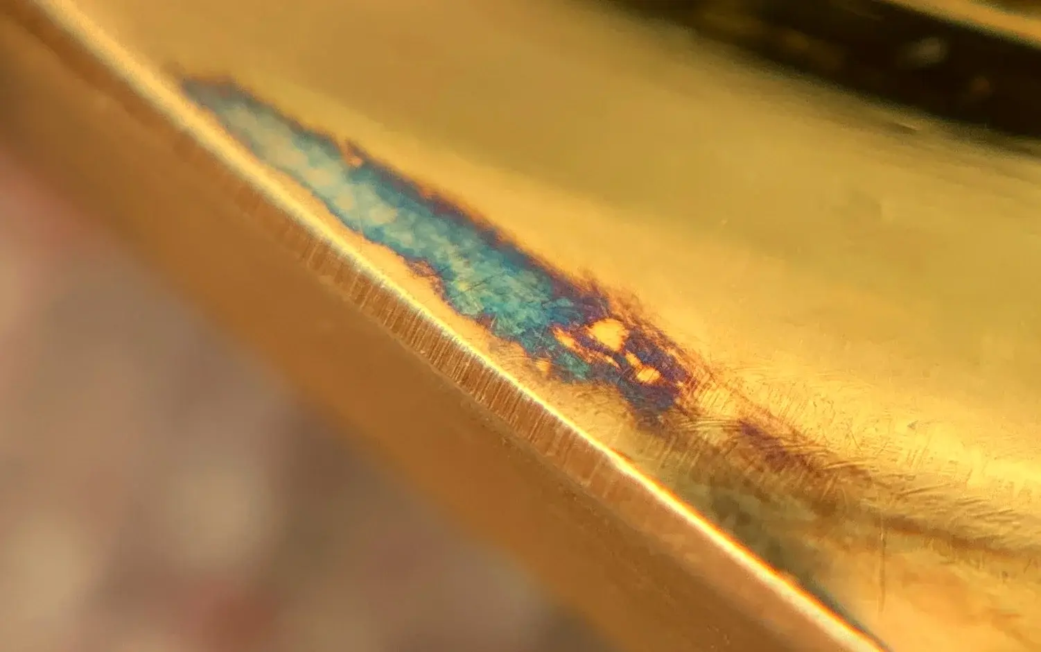 kast (4).webp kast (4).webp