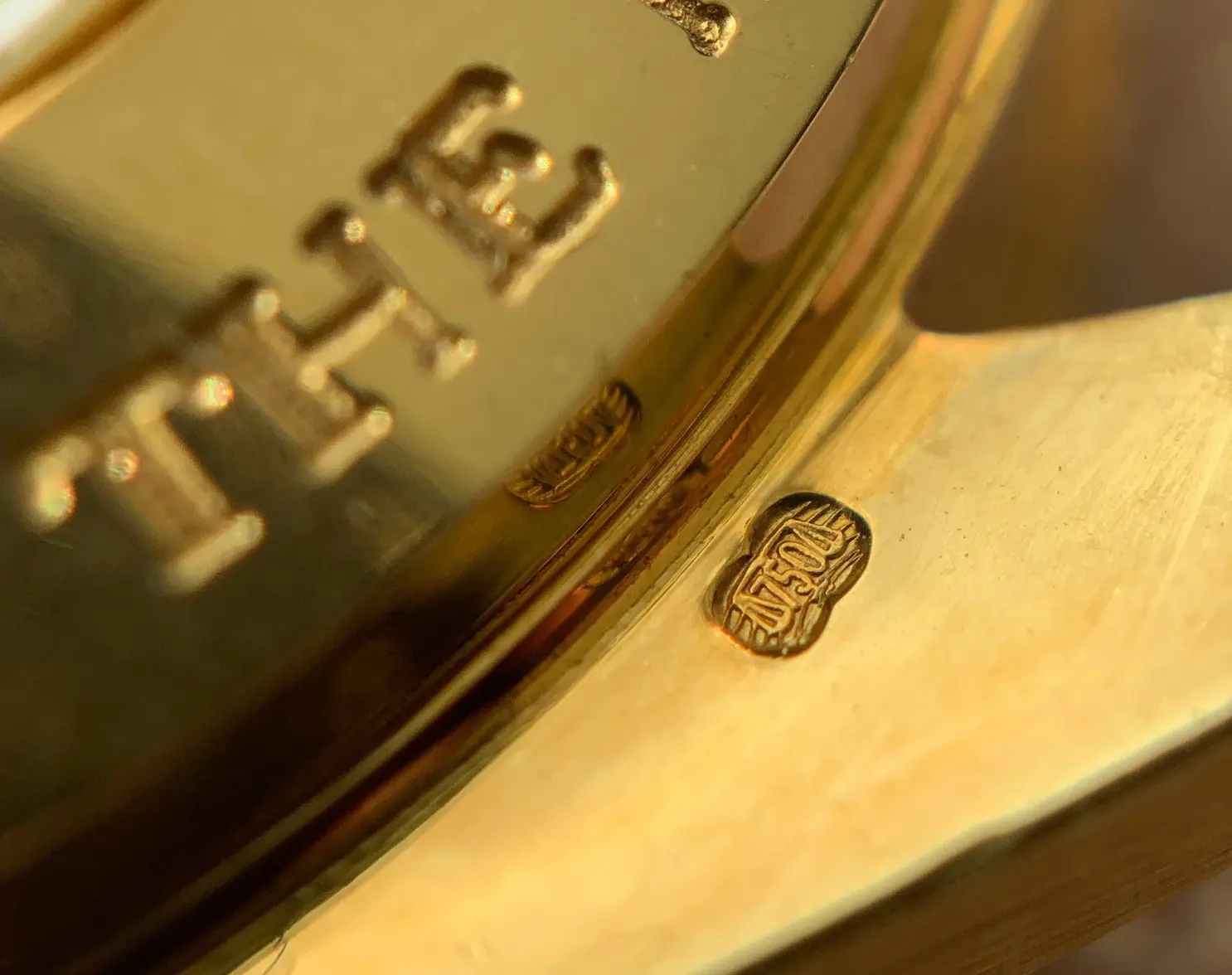 markeringen (1).webp markeringen (1).webp