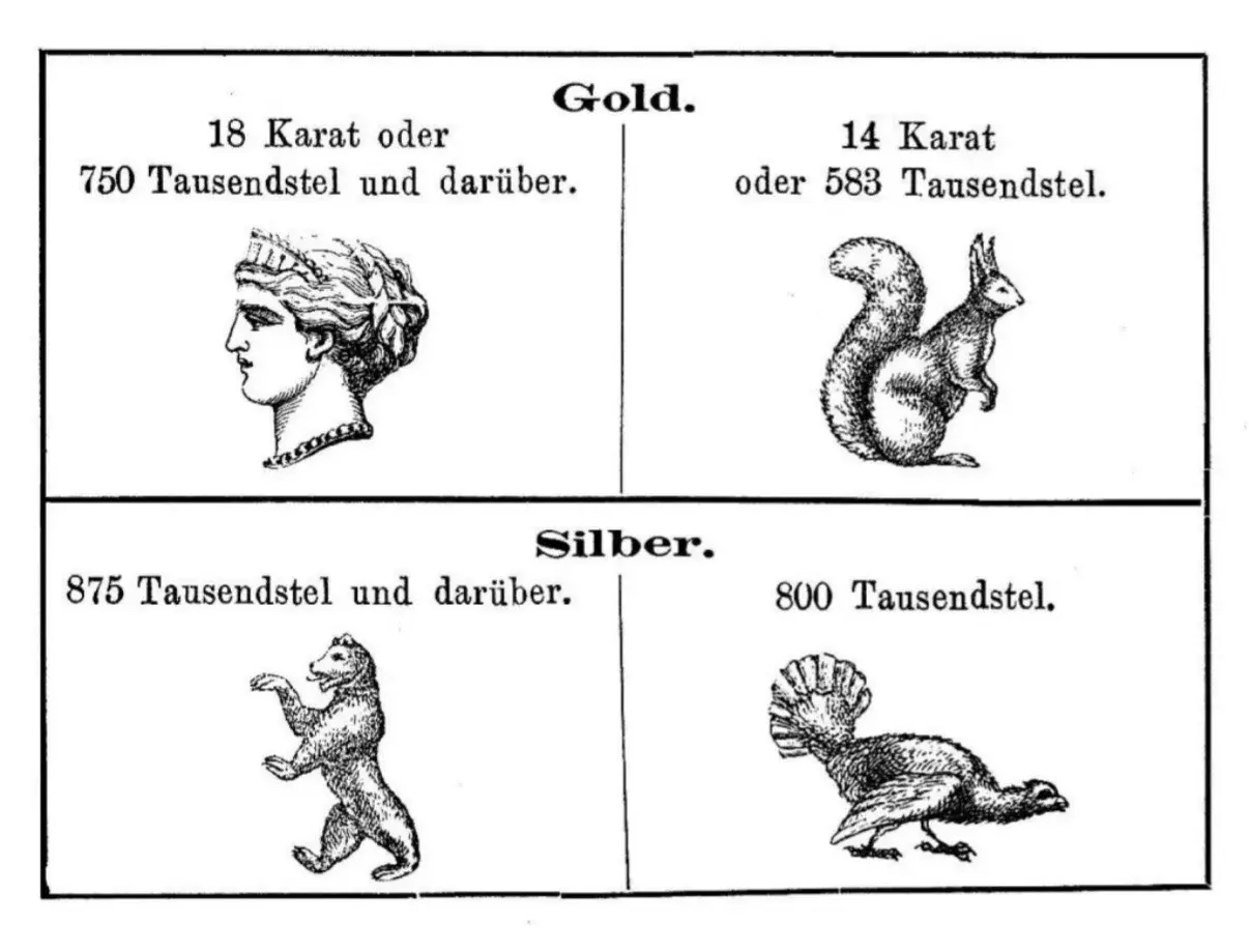 markeringen (1).webp markeringen (1).webp