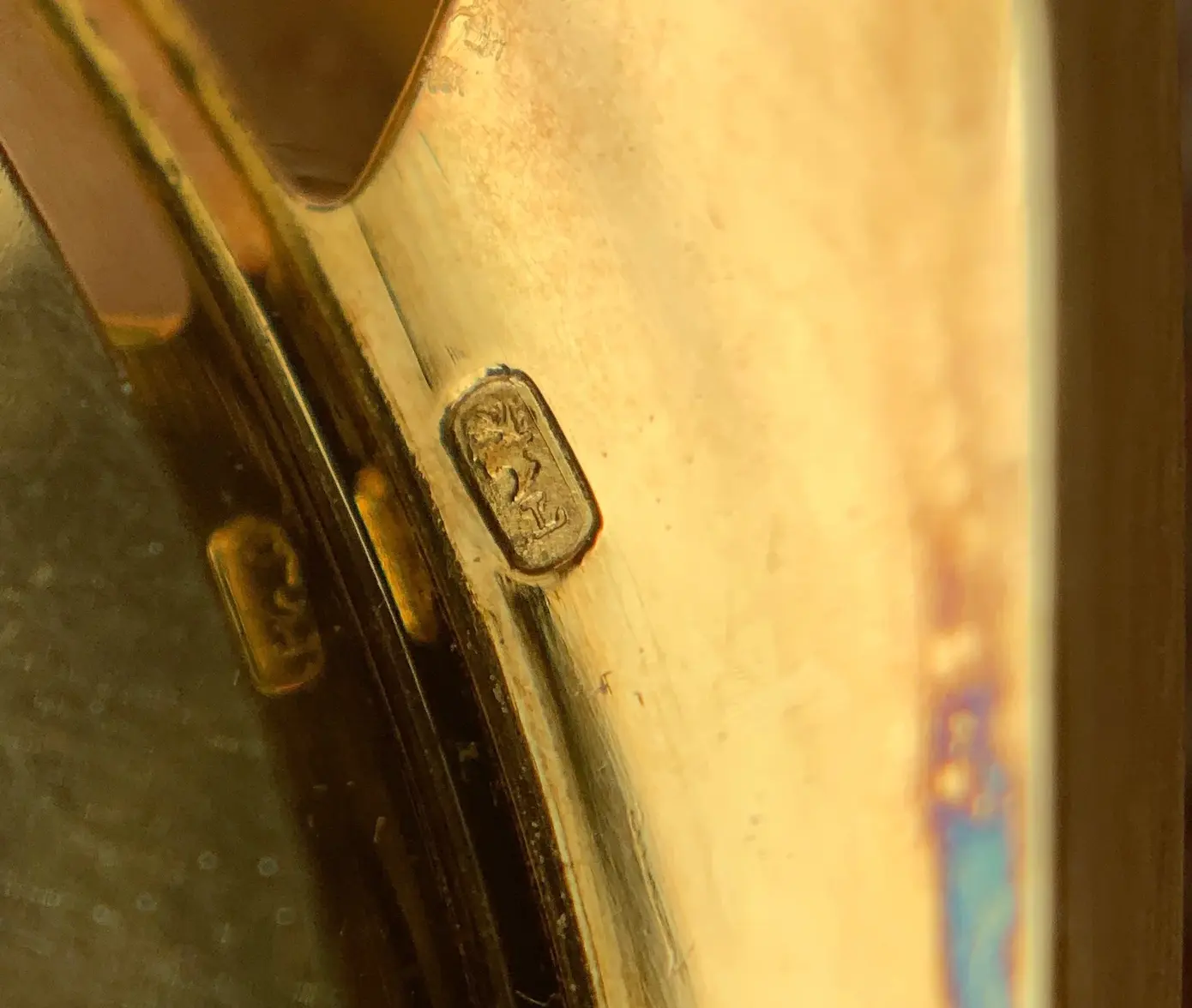 markeringen (2).webp markeringen (2).webp