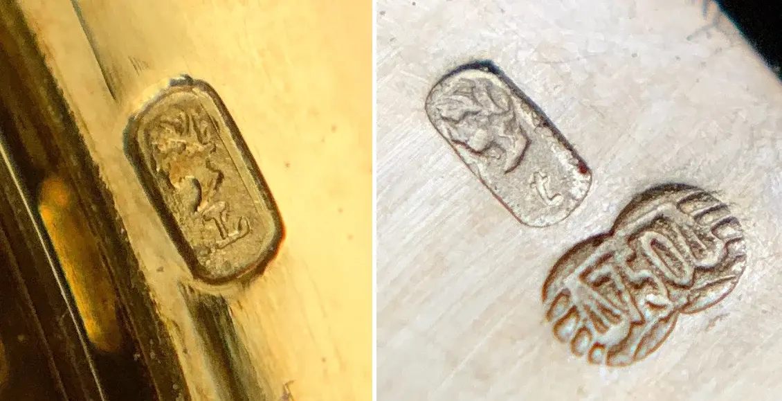 markeringen (3).webp markeringen (3).webp