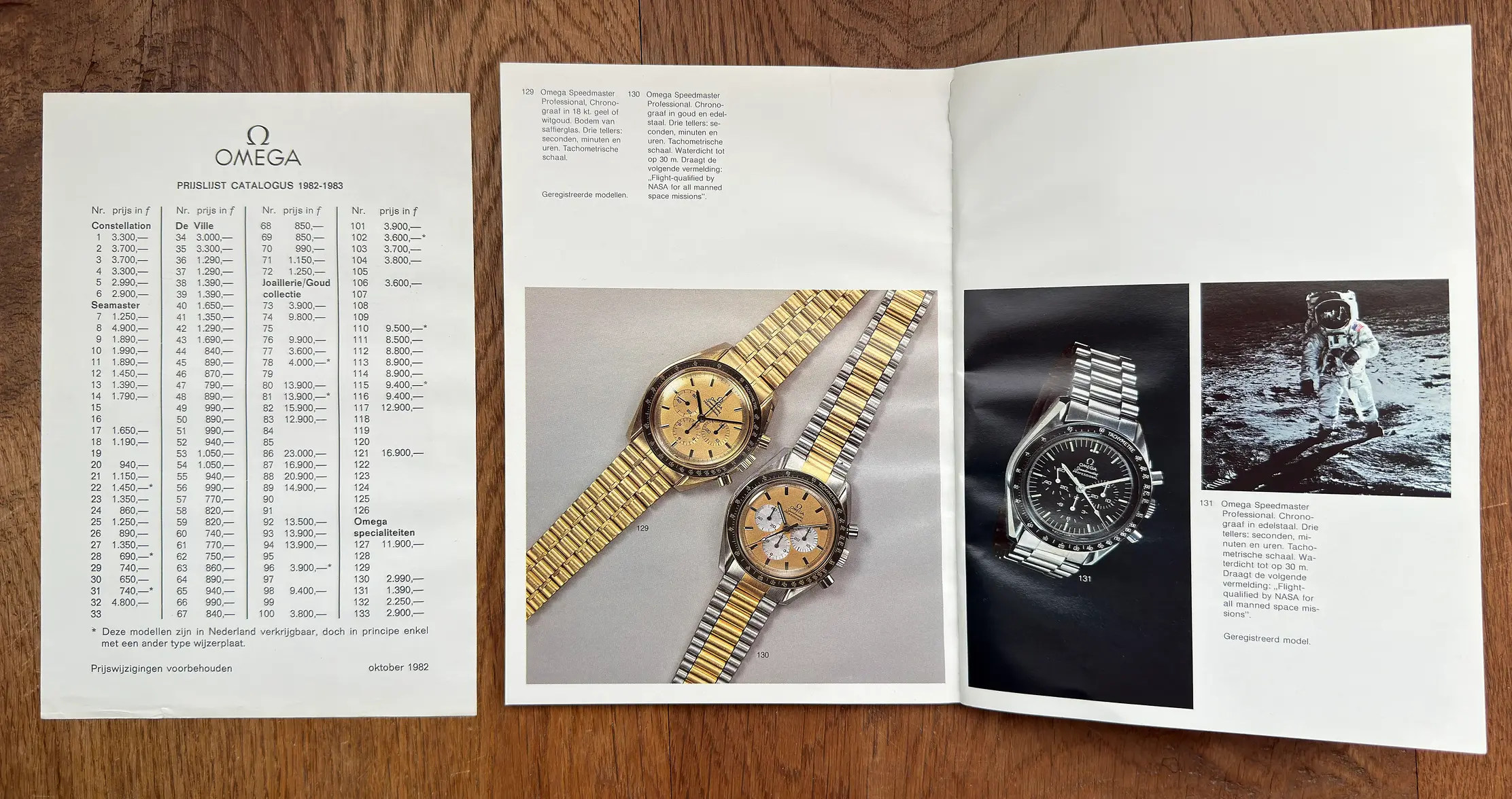 catalogi (3).webp catalogi (3).webp